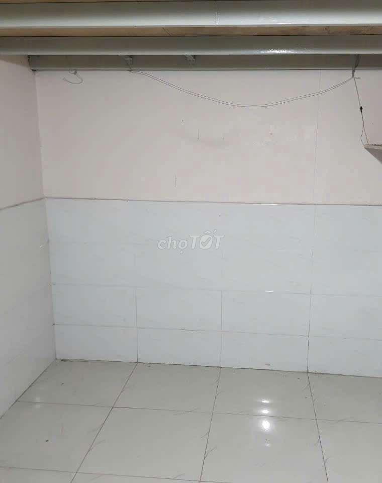 phòng trọ giá rẻ đường 34, p.Linh Đông, Thủ Đức