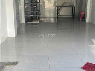 CHo thuê nhà nguyên căn MT QL 13 cũ, T+L, 15tr/ tháng