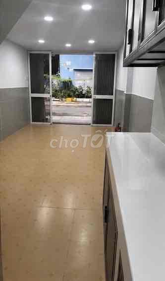 mặt bằng nhà nguyên căn gần gigamal đường oto
