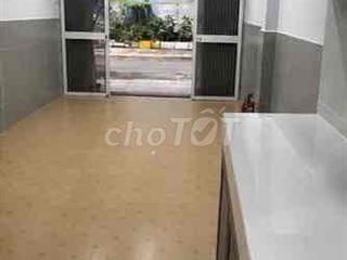 mặt bằng nhà nguyên căn gần gigamal đường oto