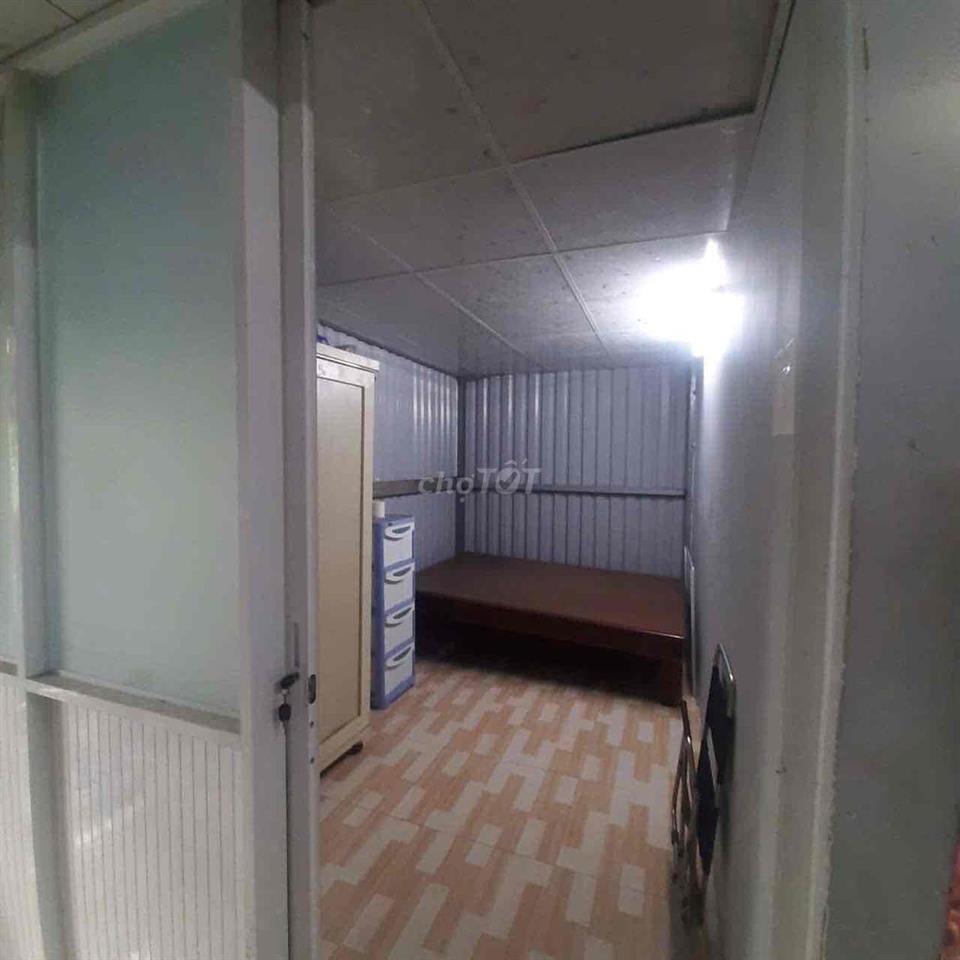 nhà mặt tiền phạm văn đồng