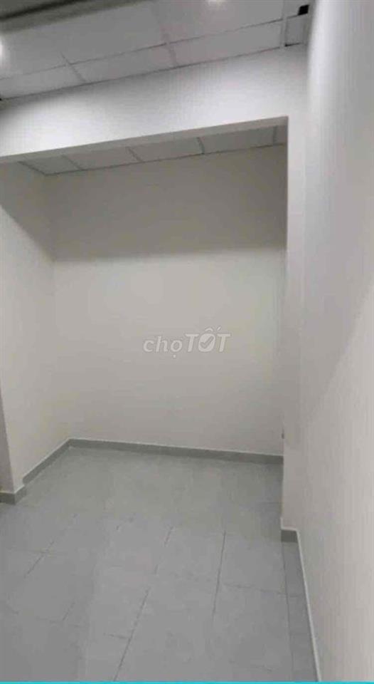 nhà đường linh tây 3 phòng ngủ gần trường, gần chợ thủ đức