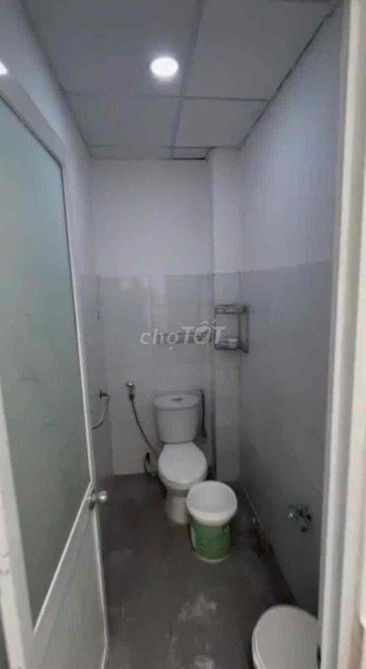 nhà đường linh tây 3 phòng ngủ gần trường, gần chợ thủ đức