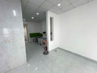 nhà đường linh tây 3 phòng ngủ gần trường, gần chợ thủ đức