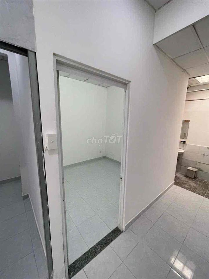 nhà đường linh tây 3 phòng ngủ gần trường, gần chợ thủ đức