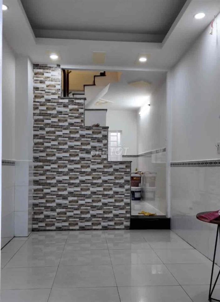 nhà mới toanh  3 phòng ngủ 3 wc