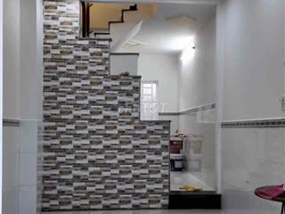 nhà mới toanh  3 phòng ngủ 3 wc