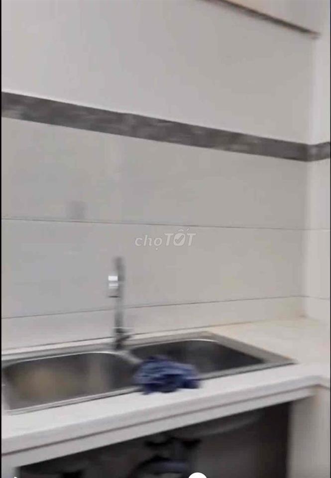 nhà mới toanh  3 phòng ngủ 3 wc