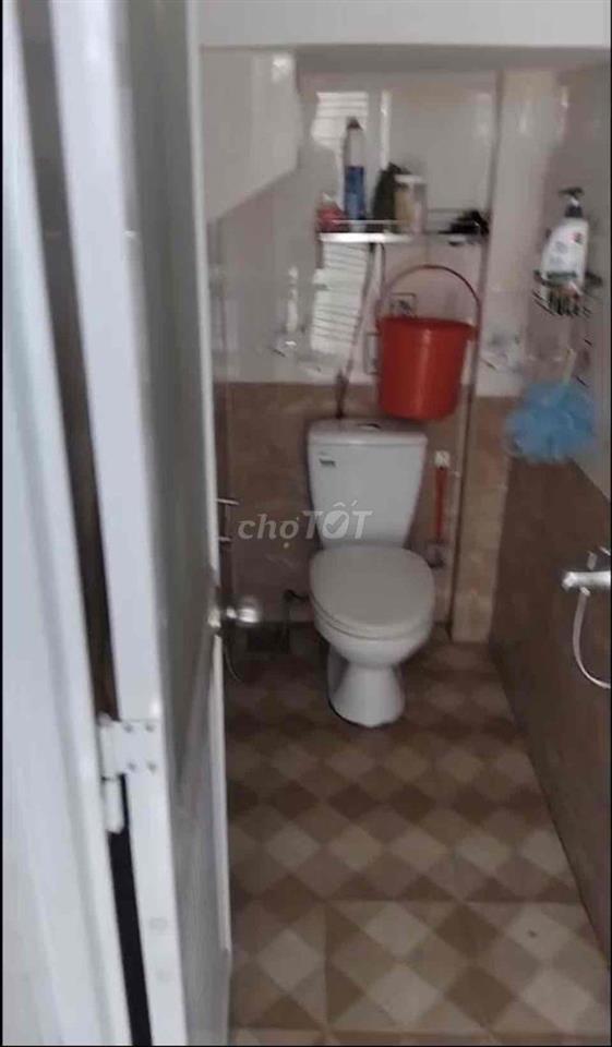 cho thuê nhà phố 2 tầng đầy đủ nội thất và thiết bị gia dụng oto