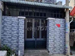 nhà nguyên căn 3 phòng ngủ- 2 nhà vệ sinh