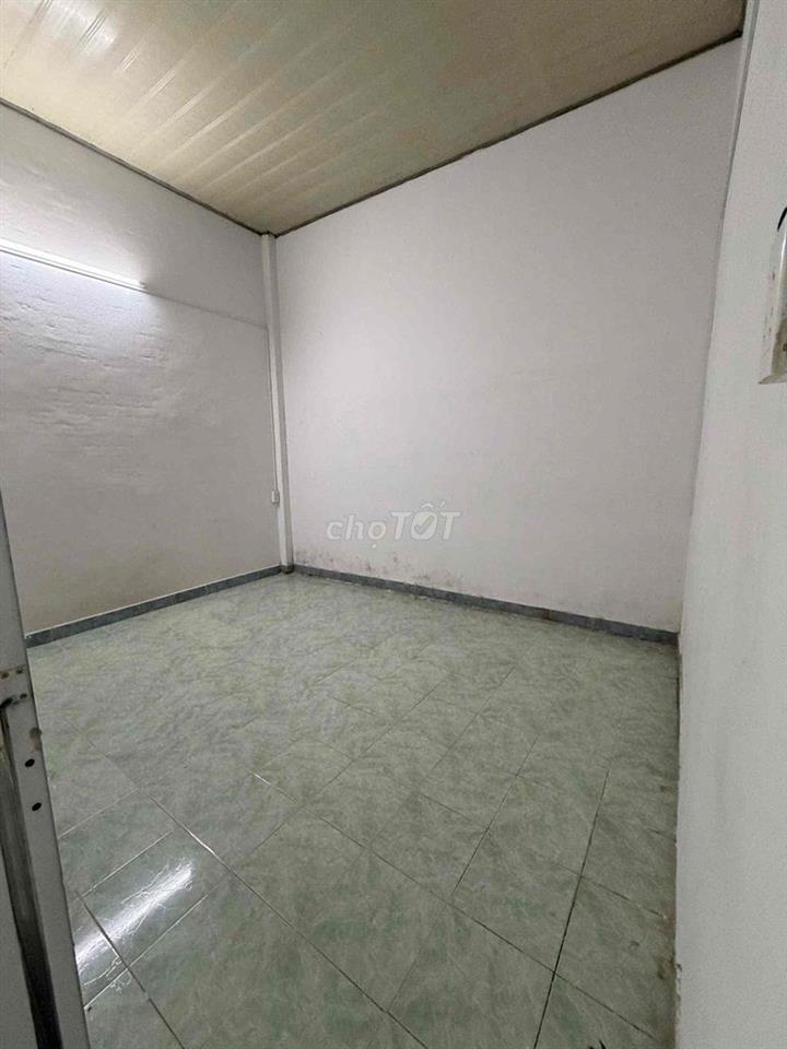nhà đường số 3 trường thọ