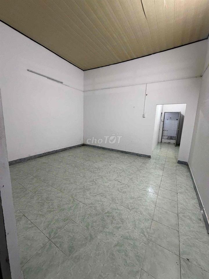 nhà đường số 3 trường thọ