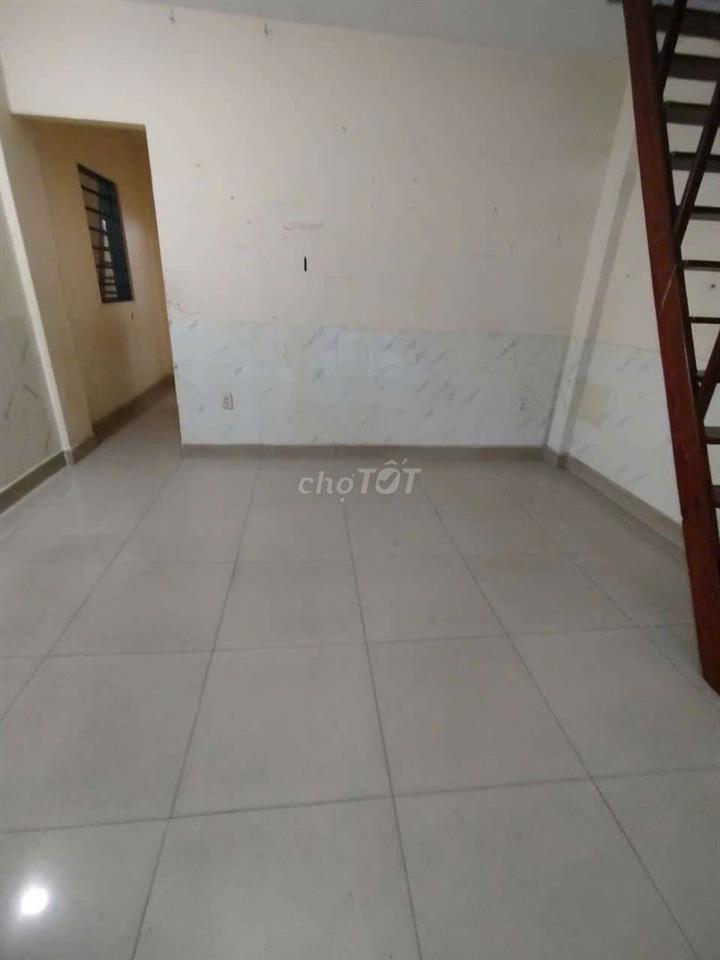 cho thuê nhà đường QL13 hiệp bình phước thủ đức 