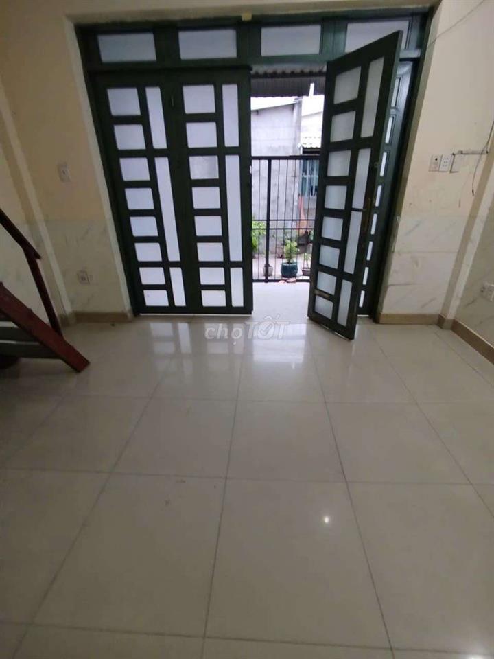 cho thuê nhà đường QL13 hiệp bình phước thủ đức 