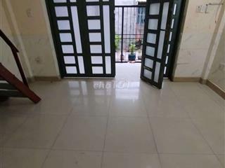 cho thuê nhà đường QL13 hiệp bình phước thủ đức 