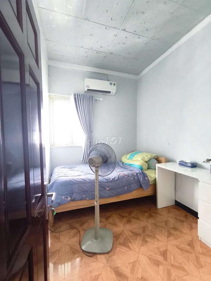 NHÀ CHÍNH CHỦ CHO THUÊ BÌNH TRƯNG TÂY 