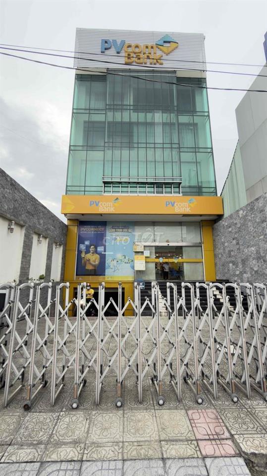 Cho thuê nhà nguyên căn Hoàng diệu 2 - Kha vạn cân