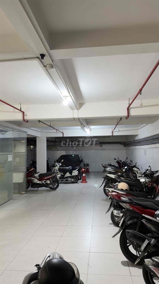 Cho thuê nhà nguyên căn Hoàng diệu 2 - Kha vạn cân