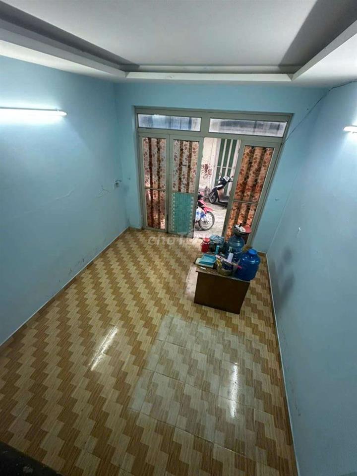 Nhận Ký Gửi cho thuê Phường Phước Long (Phước Long A-B, Phước Bình)