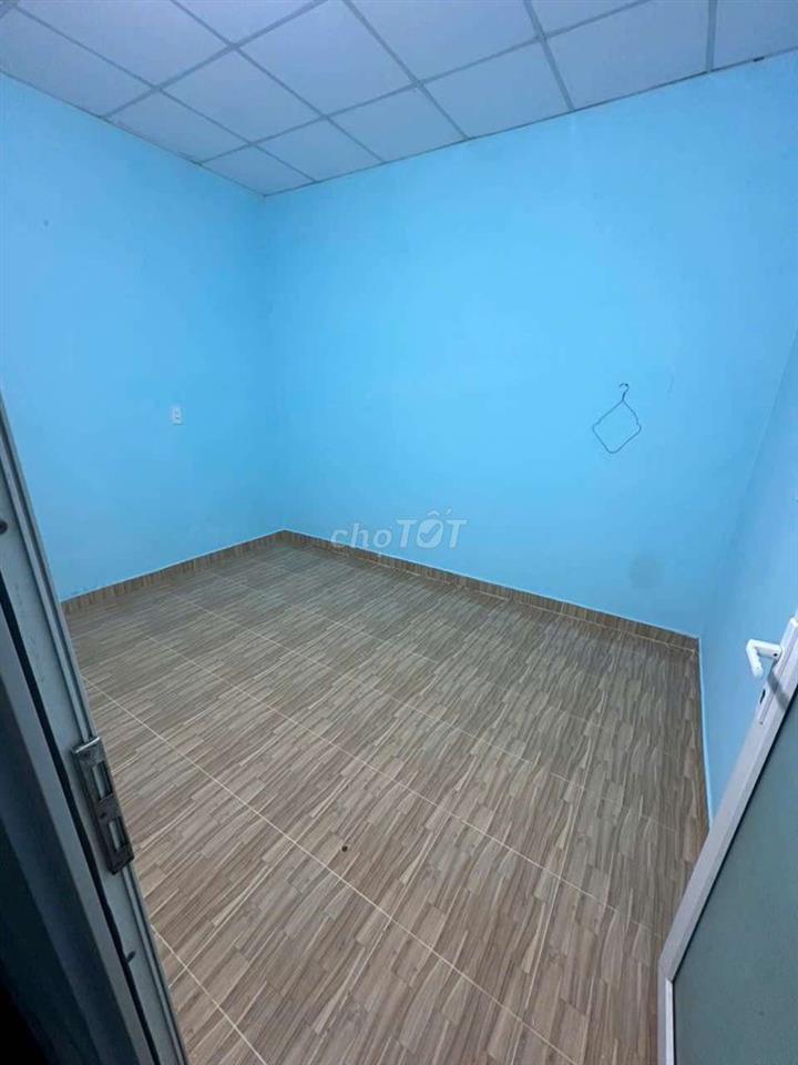 Nhận Ký Gửi cho thuê Phường Phước Long (Phước Long A-B, Phước Bình)
