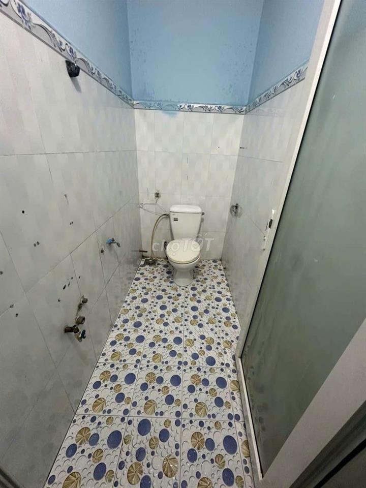 Nhận Ký Gửi cho thuê Phường Phước Long (Phước Long A-B, Phước Bình)