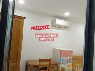 💎 (6,5tr) Nhà Bưng Ong Thoàn sát Khu Công Nghệ Cao, cấp 4 | hẻm oto
