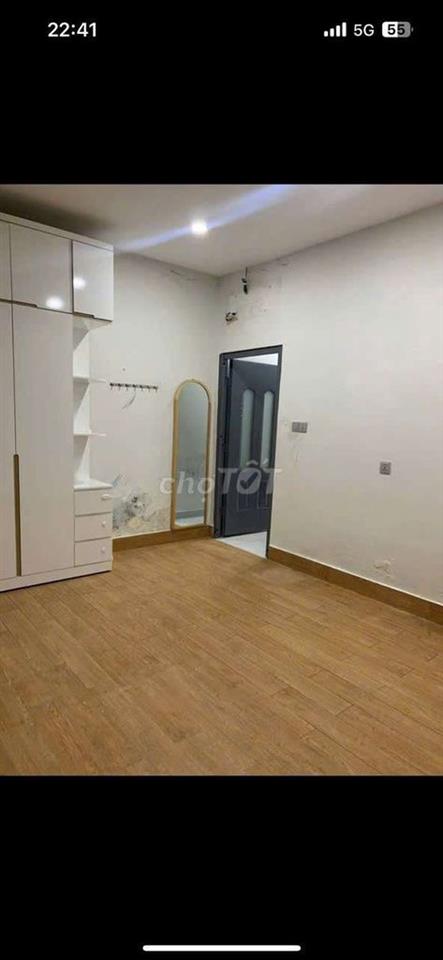 Nhà cấp 4 Dương Đình Hội, hẻm xe tải, khách rộng 50m2 nhà cũng sạch sẽ