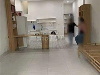 Nhà cấp 4 Dương Đình Hội, hẻm xe tải, khách rộng 50m2 nhà cũng sạch sẽ