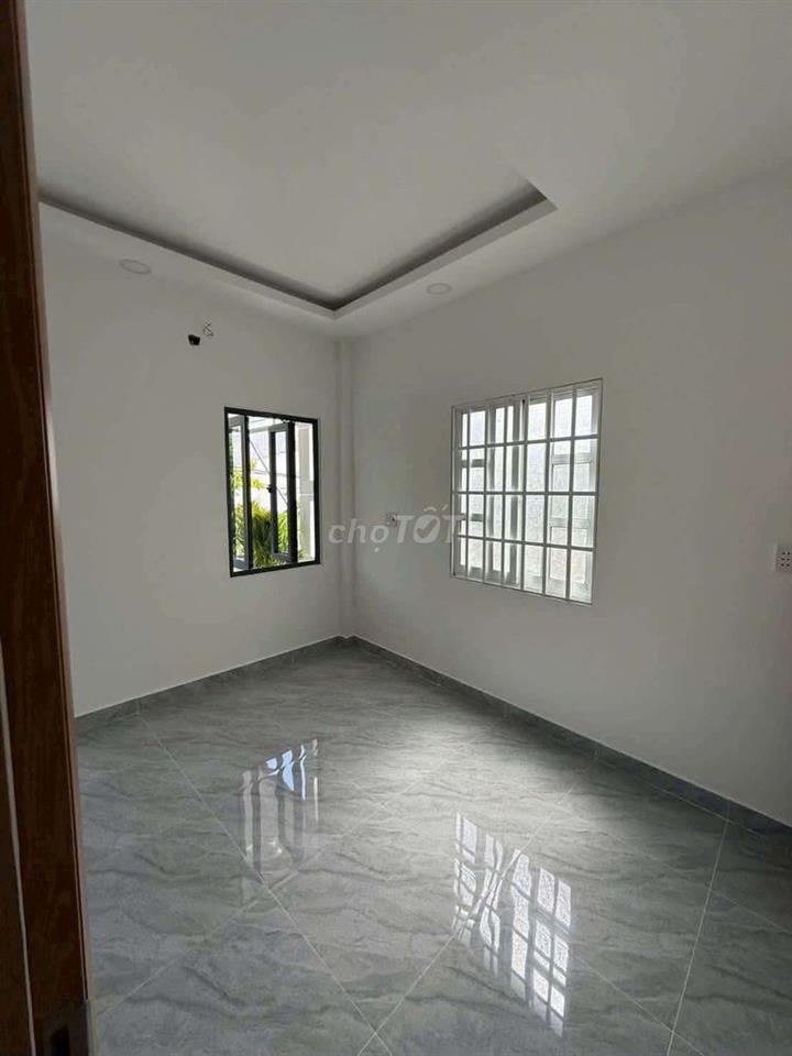 Nhà 2 tầng căn góc Phước Bình, cho thuê ngắn hạn, 3pn-2wc, nhà sạch sẽ