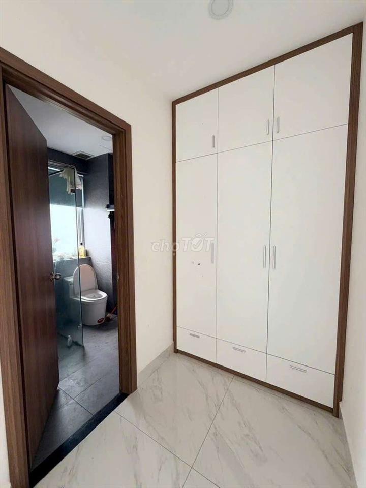 Nhà Merita Khang Điền - Liên Phường, 3 tầng | nội thất cơ bản, 3pn-4wc