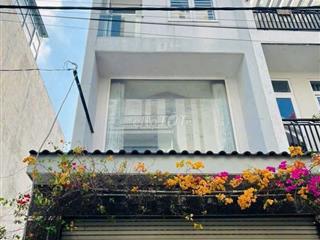 Cho thuê Nhà 3 tầng Liên Phường gần Global City, có nội thất | 4pn-3wc