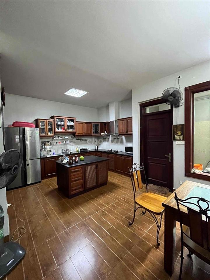 Biệt thự cao cấp cho thuê dài hạn, văn phòng, chuyên gia, homestay