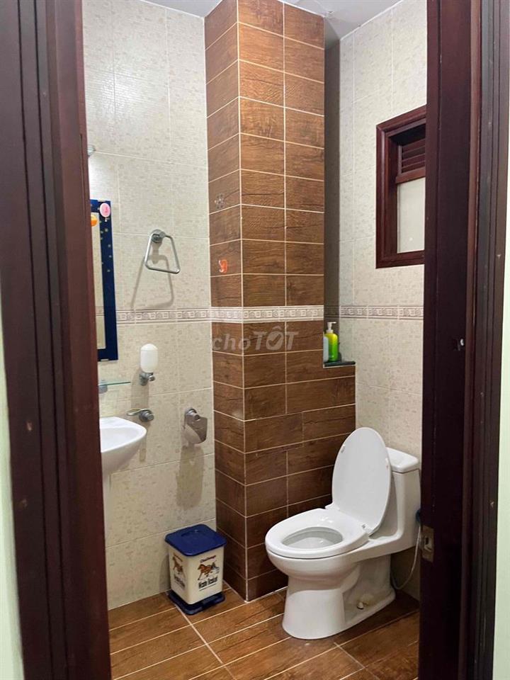 Biệt thự cao cấp cho thuê dài hạn, văn phòng, chuyên gia, homestay