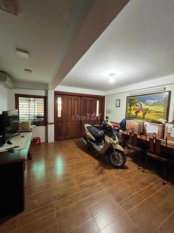 Biệt thự cao cấp cho thuê dài hạn, văn phòng, chuyên gia, homestay