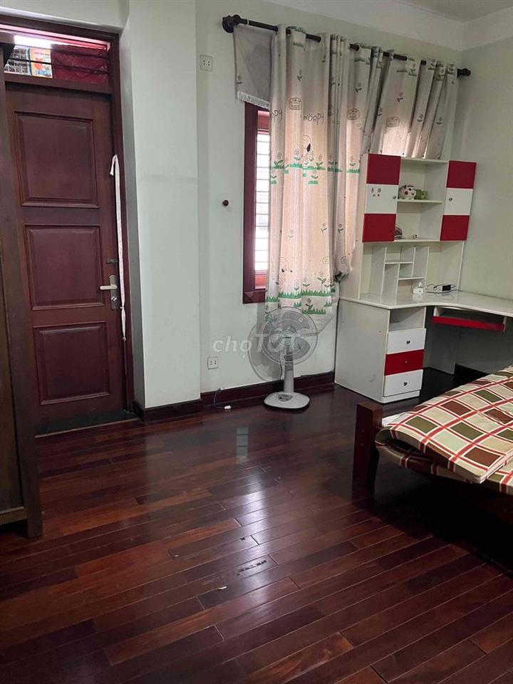 Biệt thự cao cấp cho thuê dài hạn, văn phòng, chuyên gia, homestay