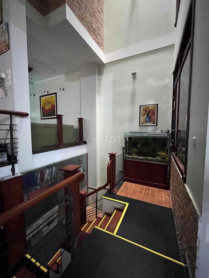 Biệt thự cao cấp cho thuê dài hạn, văn phòng, chuyên gia, homestay