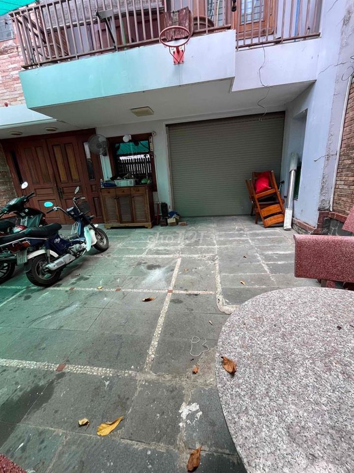 Biệt thự cao cấp cho thuê dài hạn, văn phòng, chuyên gia, homestay