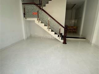 Cho thuê nhà Nguyên căn 2PN - 2WC tại Quận 9 - gần KHU CNC