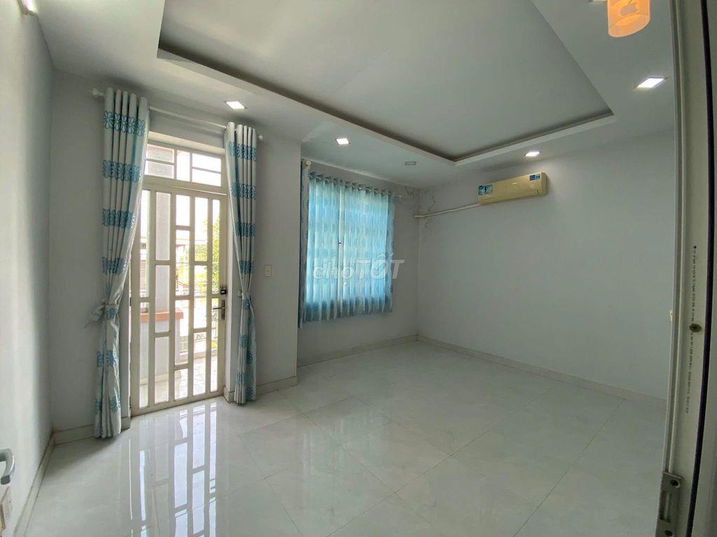 Cho thuê nhà Nguyên căn 2PN - 2WC tại Quận 9 - gần KHU CNC