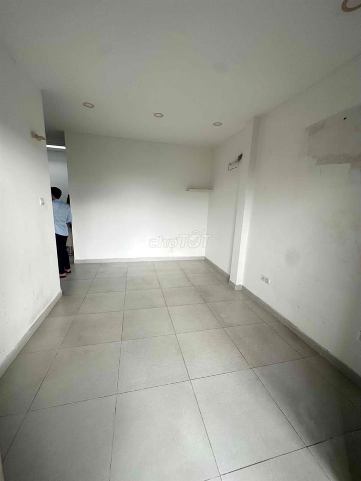 Cho thuê nhà Phố Trệt Lầu KDC Phước Long, Quận 9