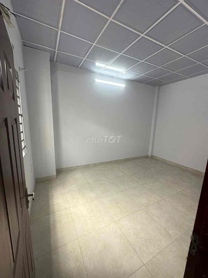 Cho thuê nhà Trệt 2 Lầu Đ.539 Đỗ xuân Hợp, Phước Long, Quận 9