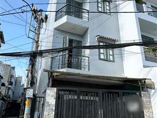 Cho thuê nhà Trệt 2 Lầu Đ.539 Đỗ xuân Hợp, Phước Long, Quận 9