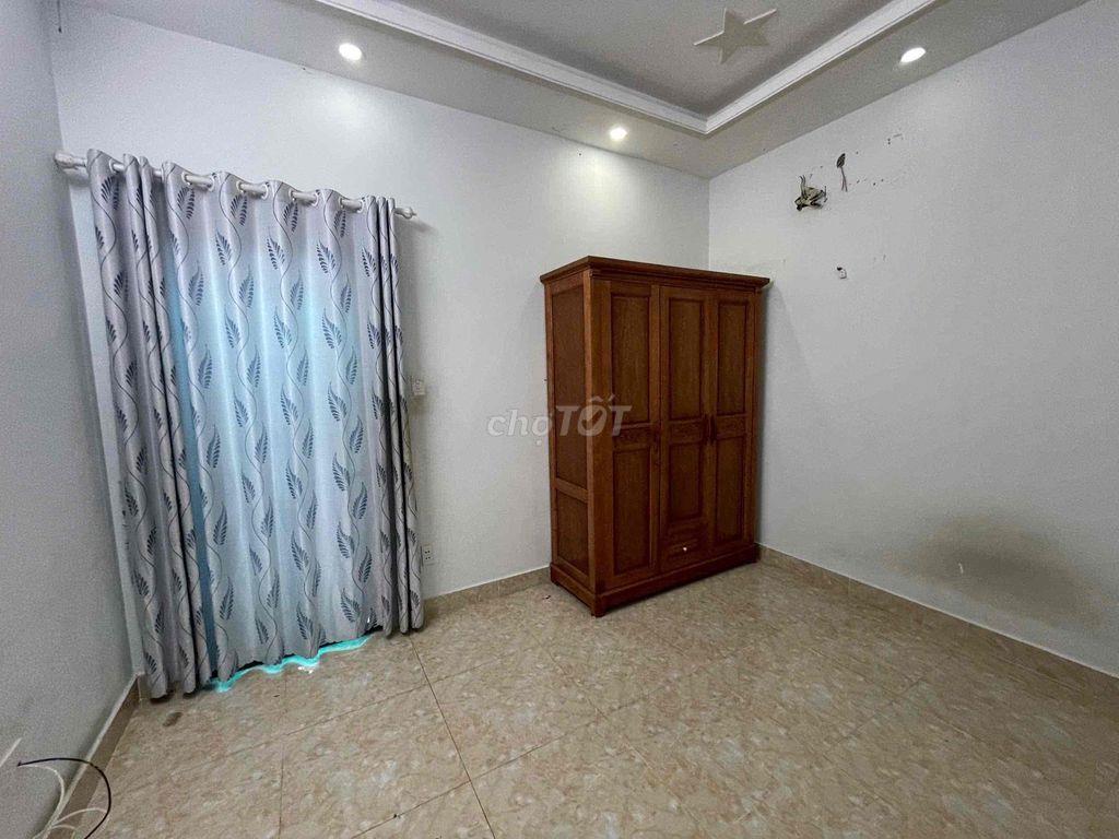 cho thuê nhà nguyên căn 4 tầng đường làng tăng phú
