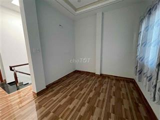 cho thuê nhà nguyên căn 4 tầng đường làng tăng phú