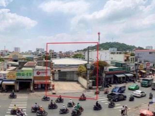 siêu phẩm mặt tiền kinh doanh đường Đỗ Xuân Hợp Quận 9