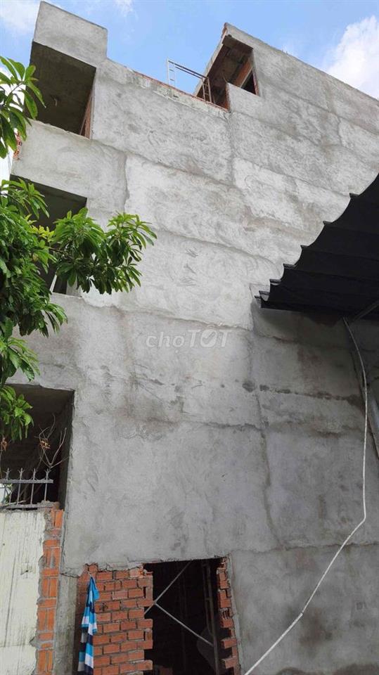mặt tiền kinh doanh trần thị điệu quận 9
