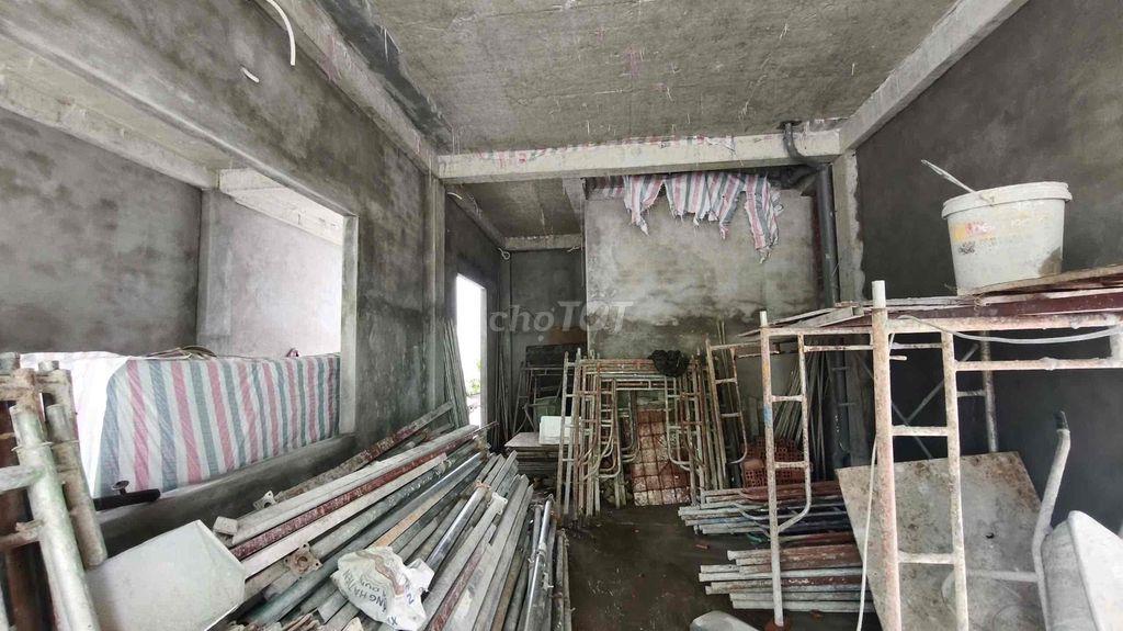 mặt tiền kinh doanh trần thị điệu quận 9