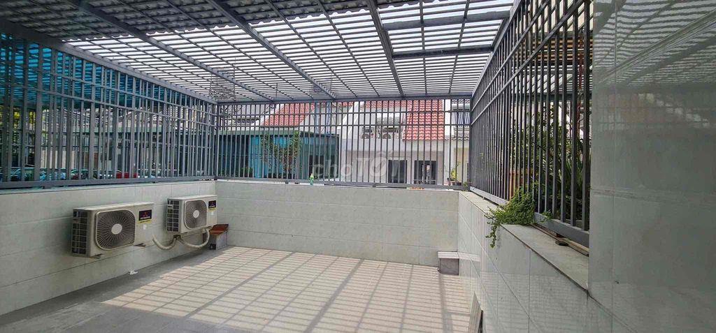 cho thuê mặt bằng kinh doanh phù hợp văn phòng