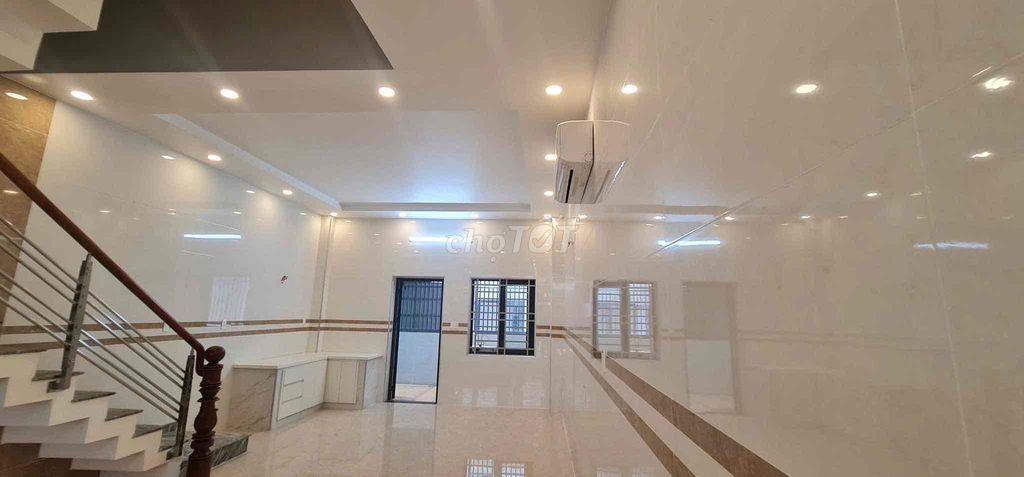 cho thuê mặt bằng kinh doanh phù hợp văn phòng