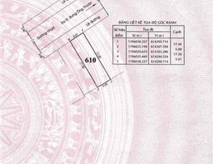 bán đất dự án vạn phát đạt bưng ông thoàn quận 9